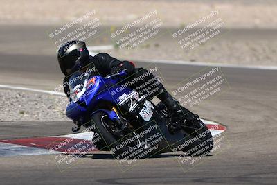 media/Apr-11-2025-Apex Assassins (Fri) [[160f9eab24]]/TD1/130pm (Turn 5)/